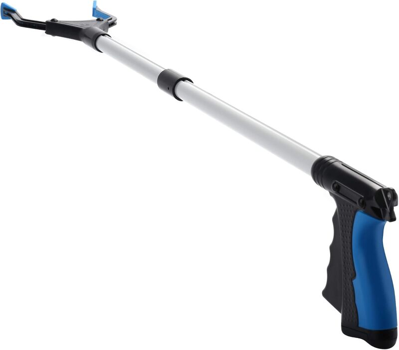 eacher Grabber Tool eacher Grabber Tool