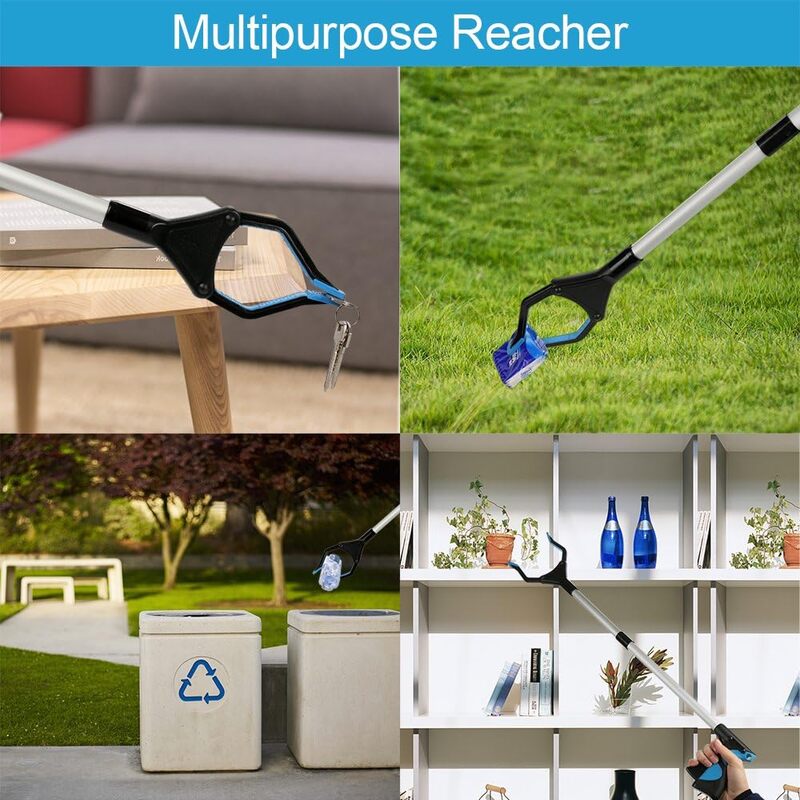 eacher Grabber Tool eacher Grabber Tool