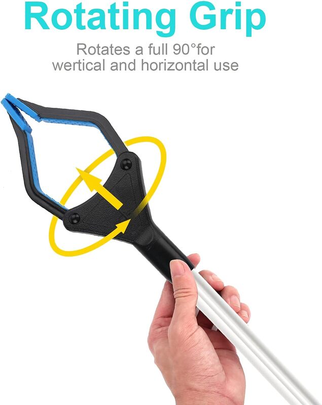 eacher Grabber Tool eacher Grabber Tool