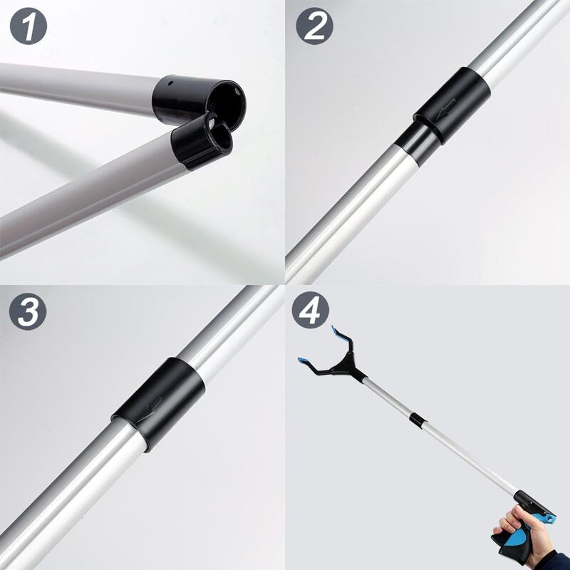 eacher Grabber Tool eacher Grabber Tool