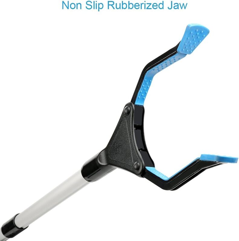 eacher Grabber Tool eacher Grabber Tool