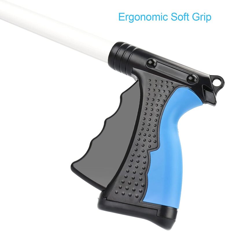 eacher Grabber Tool eacher Grabber Tool